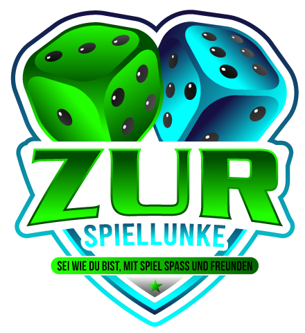 Zur Spiellunke n.e.v.